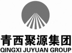 QINGXI JUYUAN GROUP