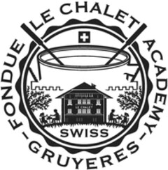 LE CHALET SWISS FONDUE-GRUYERES-ACADEMY