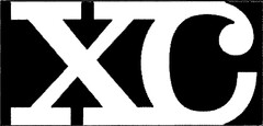 XC