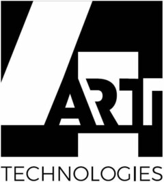 4 ART TECHNOLOGIES