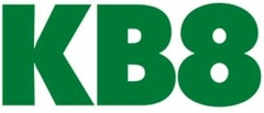 KB8