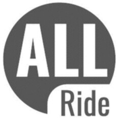 ALL Ride