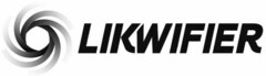 LIKWIFIER