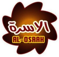 AL-OSRAH