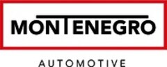 MONTENEGRO AUTOMOTIVE