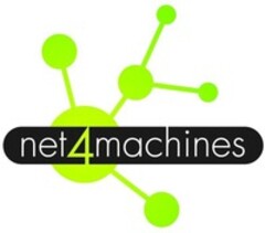 net4machines