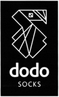 dodo SOCKS