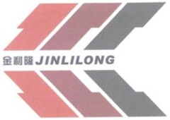 JINLILONG