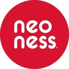 neo ness