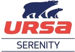 URSA SERENITY