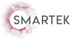 SMARTEK