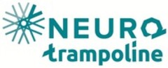 NEURO trampoline