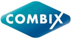 COMBIX