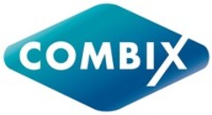 COMBIX