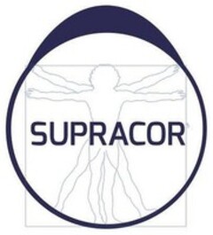 SUPRACOR