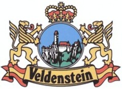 Veldenstein