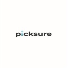 picksure