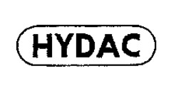 HYDAC