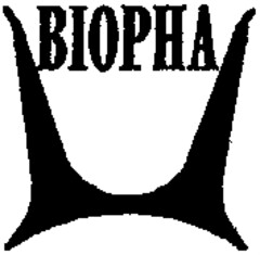 BIOPHA