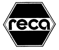 reca