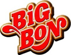 BIGBON