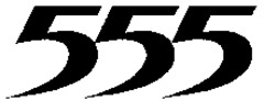 555