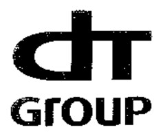 dt Group