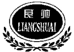 LIANGSHUAI