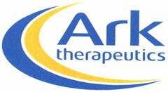Ark therapeutics