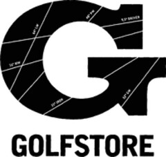 G GOLFSTORE