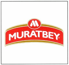 MURATBEY