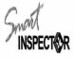 Smart INSPECTOR