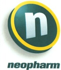 n neopharm