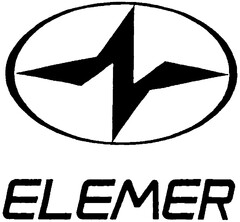 ELEMER