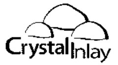 CrystalInlay