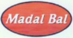 Madal Bal