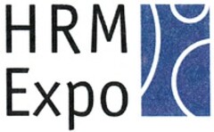 HRM Expo
