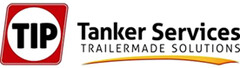 TIP Tanker Services TRAILERMADE SOLUTIONS