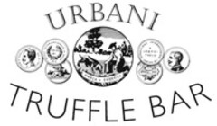 URBANI TRUFFLE BAR