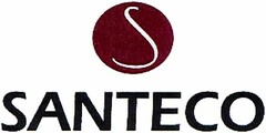 SANTECO