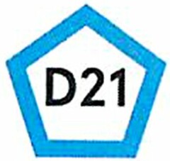 D21