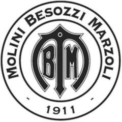 BM MOLINI BESOZZI MARZOLI 1911