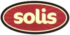 solis