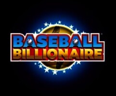 Baseball Billionaire