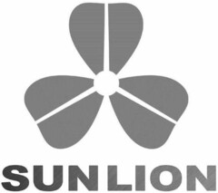 SUNLION