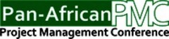 Pan-African PMC Project Management Conference