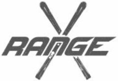 RANGE