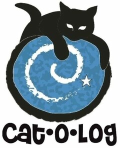 CAT-O-LOG