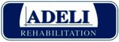 ADELI REHABILITATION