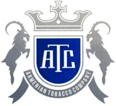 ATC ARMENIAN TOBACCO COMPANY